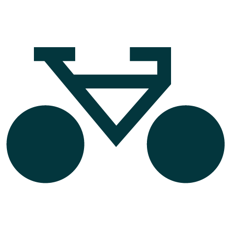 CuboAi test page Help Center home page